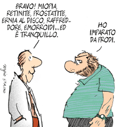 24/10/2007 - Staino 