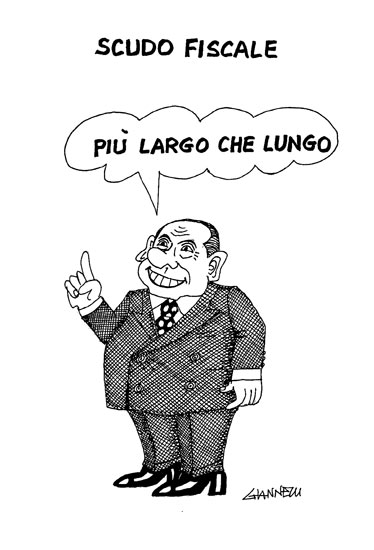 24/09/2009 - Giannelli 