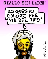 24/09/2006 - Pillinini 