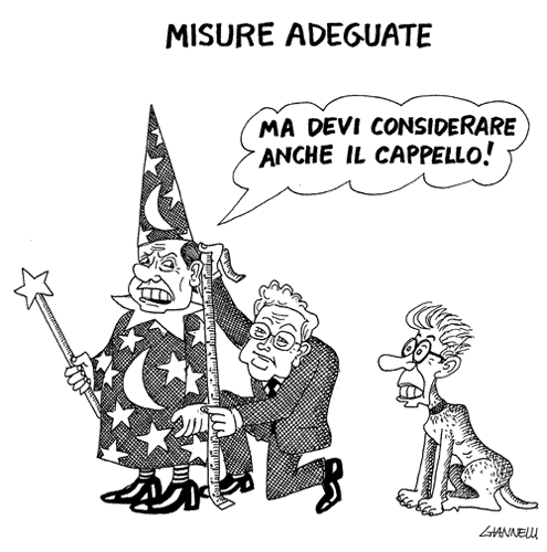 25/04/2008 - Giannelli 