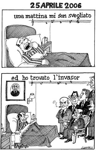 25/04/2006 - Giannelli 