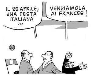 25/04/2006 - Maramotti 
