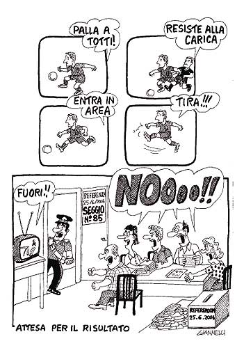 25/06/2006 - Giannelli 
