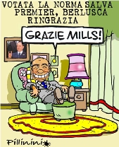 25/06/2008 - Pillinini 