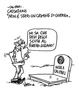 25/07/2008 - Vauro 