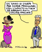 25/03/2007 - Pillinini 