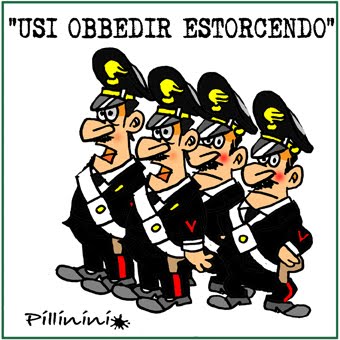 25/10/2009 - Pillinini 
