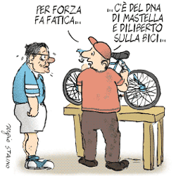 25/09/2006 - Staino 