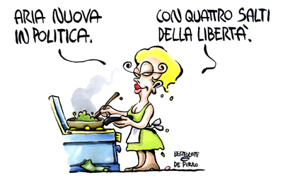 26/08/2007 - Bertolotti & De Pirro 