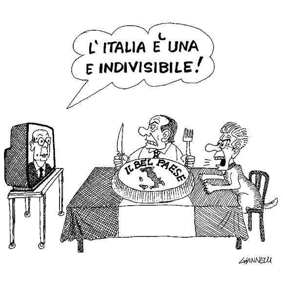 26/08/2007 - Giannelli 