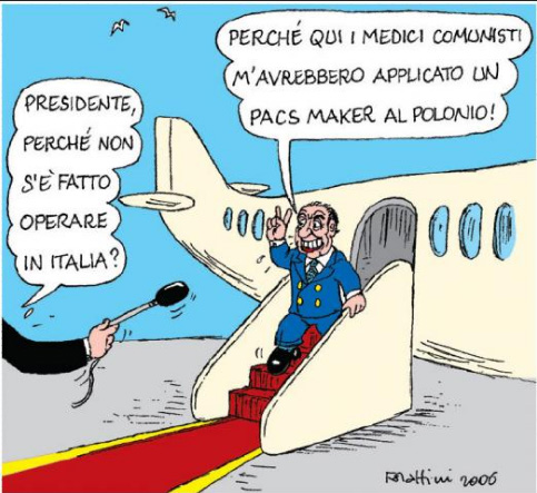 26/12/2006 - Forattini 