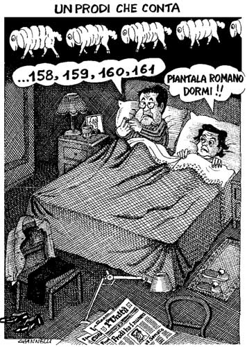 26/02/2007 - Giannelli 