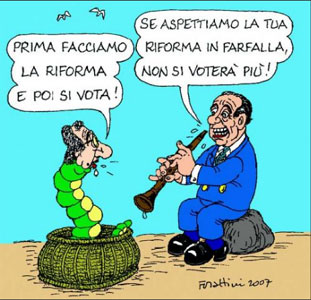 26/01/2008 - Forattini 