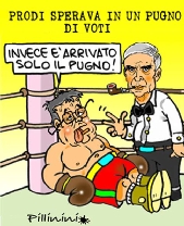 26/01/2008 - Pillinini 