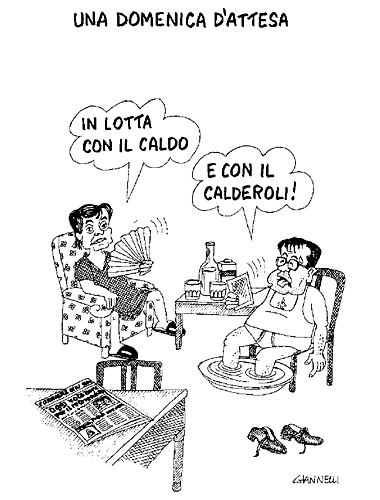 26/06/2006 - Pillinini 