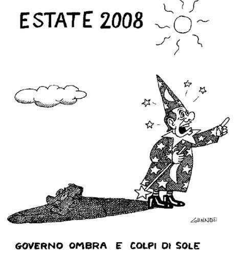 26/06/2008 - Giannelli 