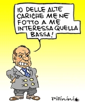 26/06/2008 - Pillinini 