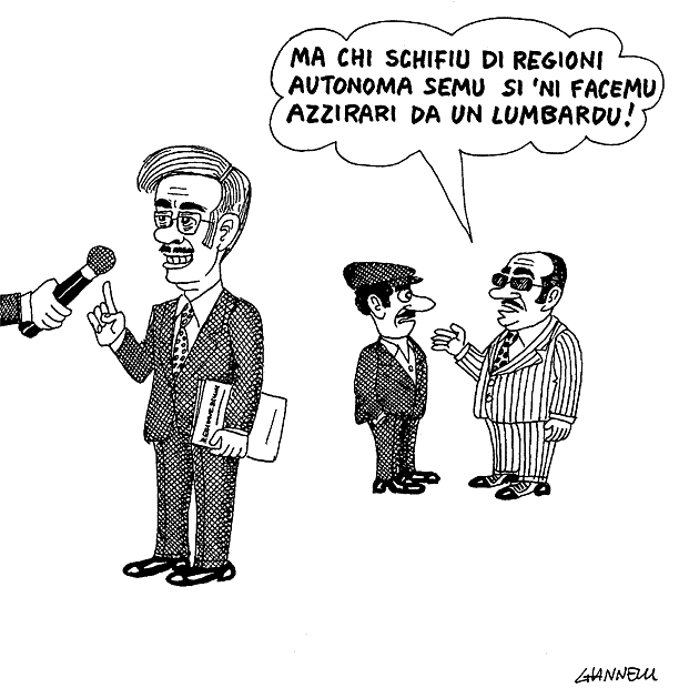 26/05/2007 - Giannelli 