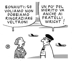26/09/2008 - Maramotti 