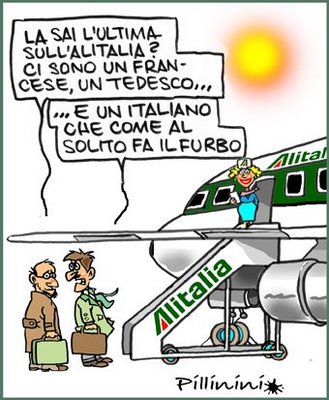 26/09/2008 - Pillinini 