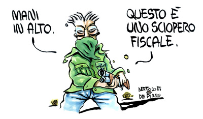 27/08/2007 - Bertolotti & De Pirro 