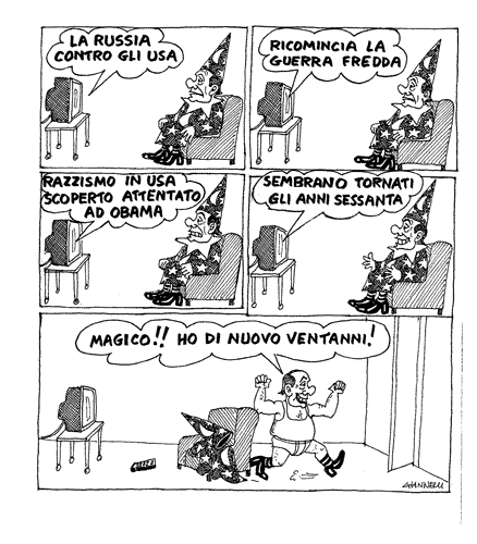 27/08/2007 - Giannelli 