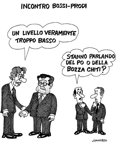 27/04/2006 - Giannelli 