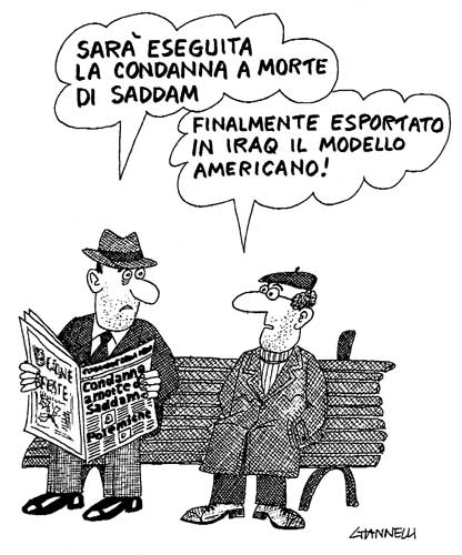27/12/2006 - Giannelli 