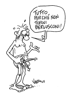 27/02/2007 - Giannelli 
