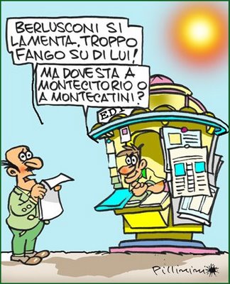 27/05/2007 - Pillinini 