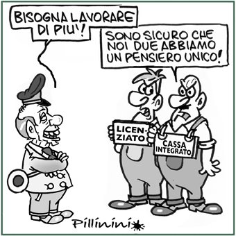 27/03/2009 - Pillinini 