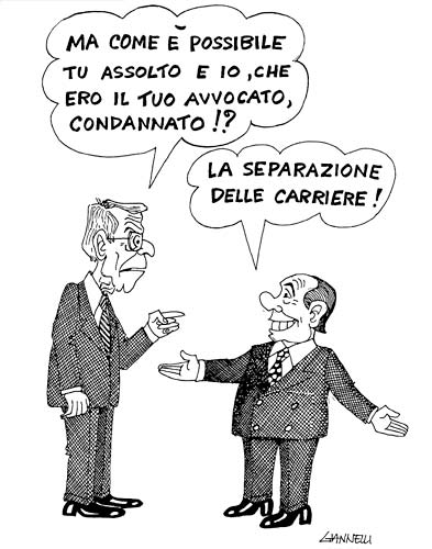 27/10/2007 - Giannelli 