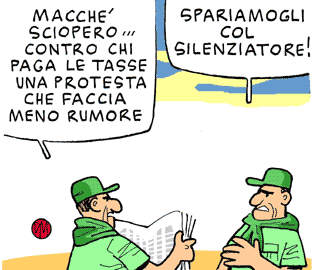 28/08/2007 - Maramotti 