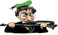 28/08/2007 - Perini 