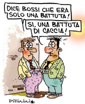 28/08/2007 - Pillinini 