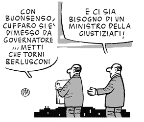 28/01/2008 - Maramotti 