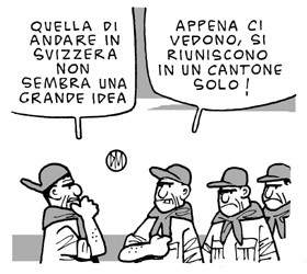 28/06/2006 - Maramotti 