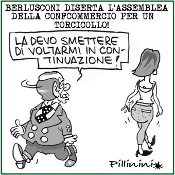 28/06/2009 - Pillinini 