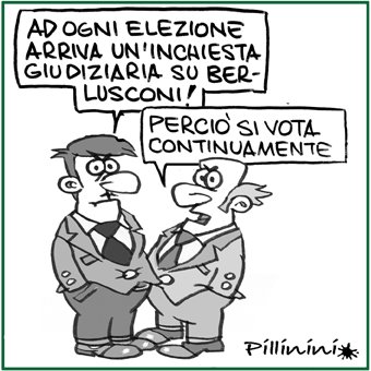 28/05/2009 - Pillinini 