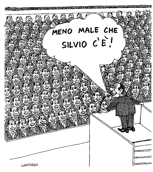 28/03/2007 - Giannelli 