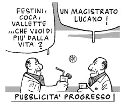 28/03/2007 - Maramotti 