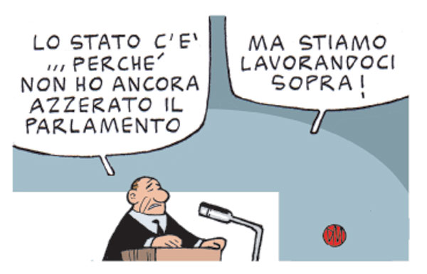 28/03/2009 - Maramotti 