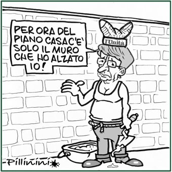 28/03/2009 - Pillinini 