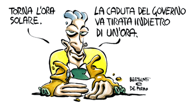 28/10/2007 - Bertolotti & De Pirro 