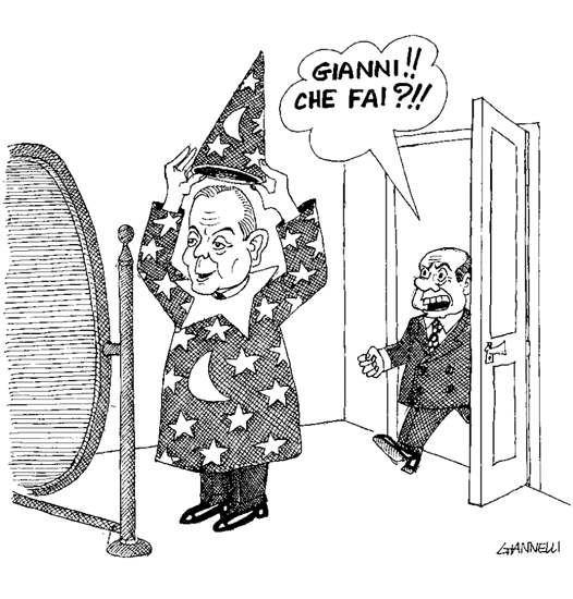 28/09/2008 - Giannelli 