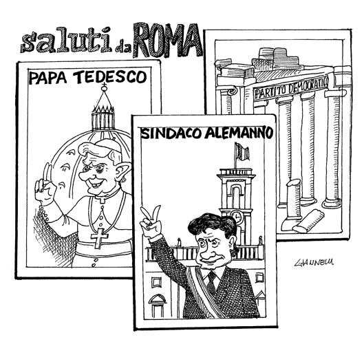 29/04/2006 - Giannelli 