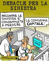 29/04/2008 - Pillinini 