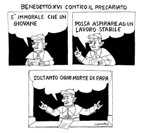 29/12/2008 - Pillinini 
