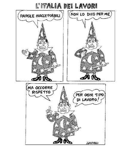 29/06/2008 - Giannelli 