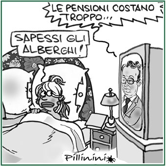 29/06/2009 - Pillinini 